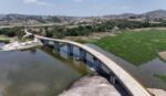 Alistan inicio de construcción del "Puente del Sotavento" y la ampliación del WTC en Veracruz
