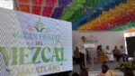 Arranca la Gran Fiesta del Mezcal 2026 en Santiago Matatlán