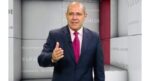 Article 19 y gremio periodístico condenan el asesinato de Alejandro Leyva