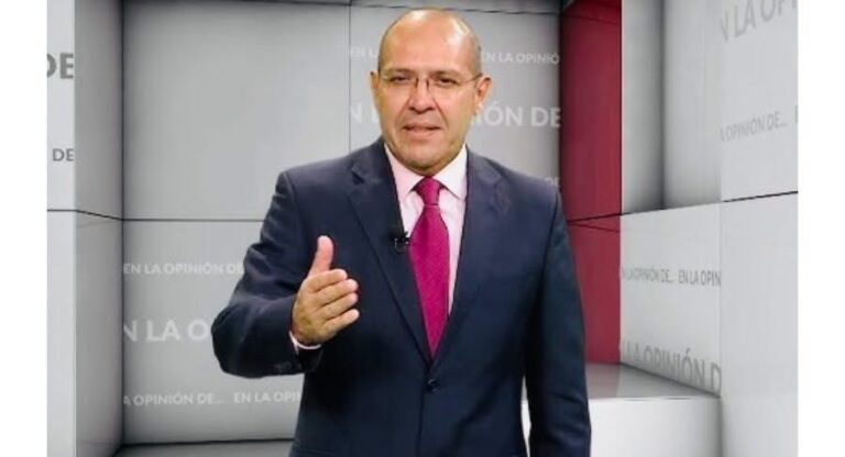 Article 19 y gremio periodístico condenan el asesinato de Alejandro Leyva
