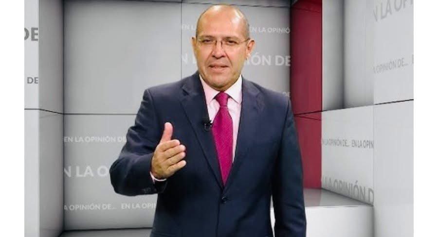 Article 19 y gremio periodístico condenan el asesinato de Alejandro Leyva