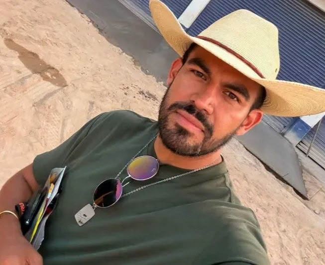 Asesinan a Pedro Martínez Barroso, expresidente de San Juan Cacahuatepec, Oaxaca