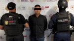 Cae “Delta 1”, vinculado al secuestro y asesinato de la periodista Roxana Guzmán