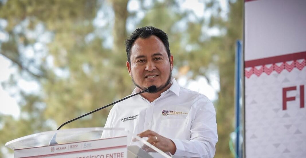 Casi 6 mil aspirantes compiten por mil 191 lugares en las Escuelas Normales de Oaxaca