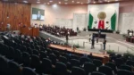 Congreso de Veracruz endurece requisitos para la revocación de mandato