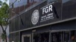 FGR atrae investigación por el asesinato del periodista Francisco Alejandro Leyva