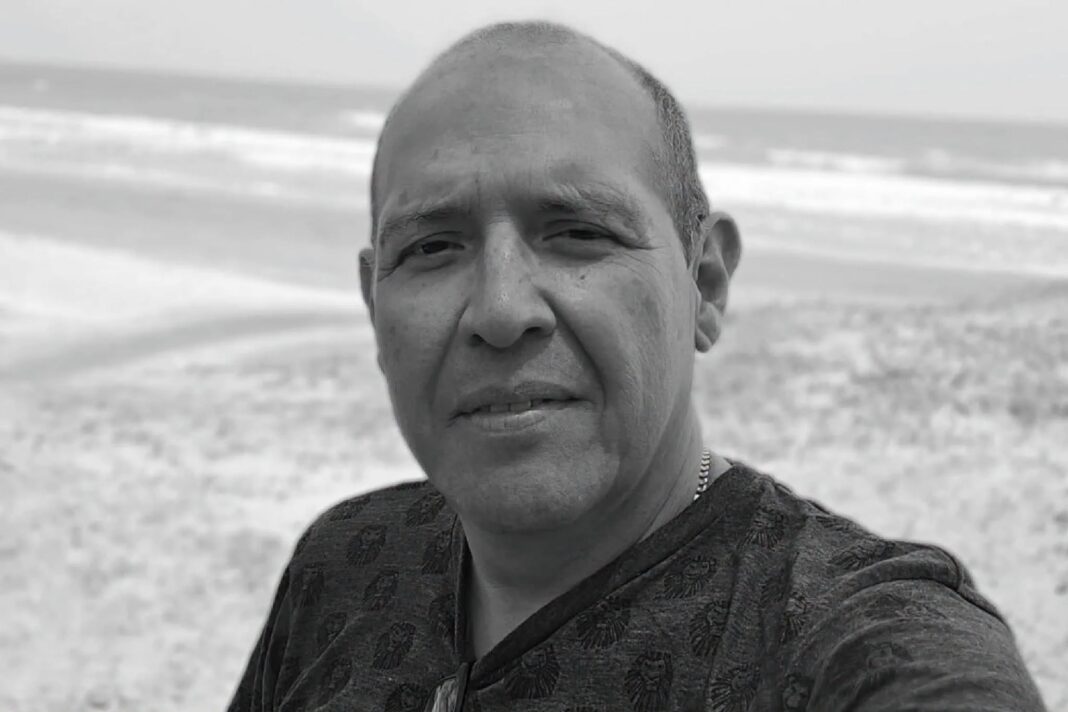 Impulsan la ‘Ley Alejandro‘ en Oaxaca; buscan hasta 50 años de cárcel por ataques a periodistas