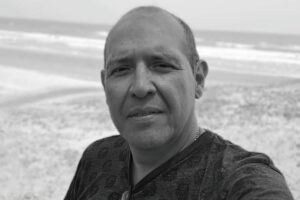 Impulsan la ‘Ley Alejandro‘ en Oaxaca; buscan hasta 50 años de cárcel por ataques a periodistas