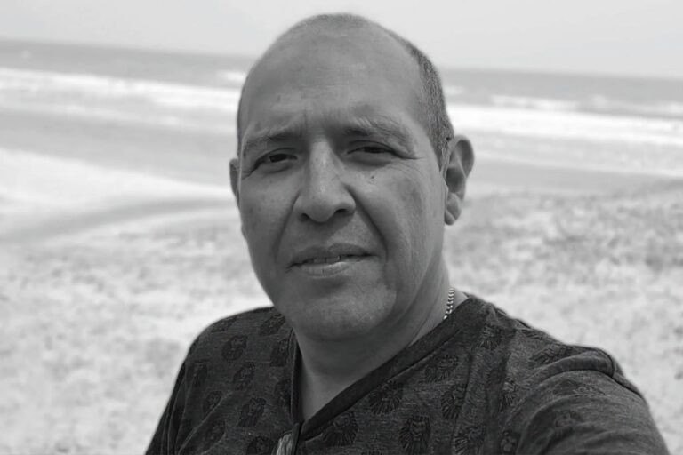 Impulsan la ‘Ley Alejandro‘ en Oaxaca; buscan hasta 50 años de cárcel por ataques a periodistas