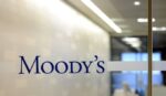 Moody’s eleva calificación crediticia de Veracruz