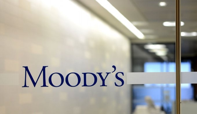 Moody’s eleva calificación crediticia de Veracruz