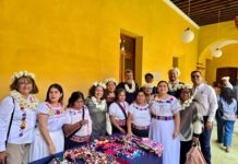 Ruta Veracruzana blinda la gestión cultural comunitaria y el patrimonio vivo