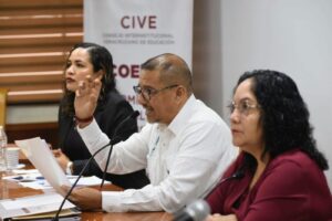 Veracruz actualiza y amplía su oferta en educación superior