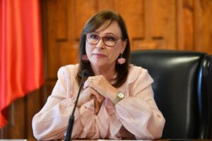 Veracruz avanza en la liquidación de la deuda bursátil de 199 municipios