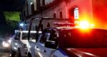 Veracruz desarma a policías municipales sin exámenes de confianza