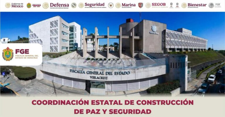 detienen a 56 personas y decomisan droga, armas y 30 mil litros de huachicol