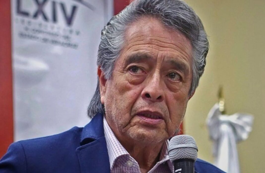 Atanasio García Durán