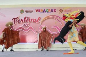 Coatzacoalcos se alista para el Festival del Mar 2026 con conciertos, conferencias y talleres