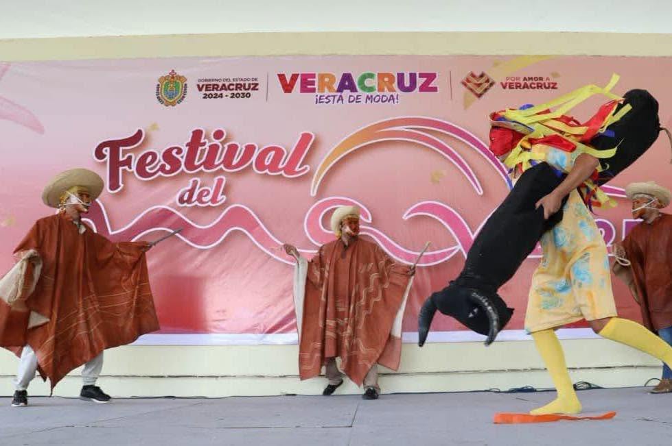 Coatzacoalcos se alista para el Festival del Mar 2026 con conciertos, conferencias y talleres