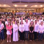 Fábrica de Negocio Región Sur-Sureste 2026