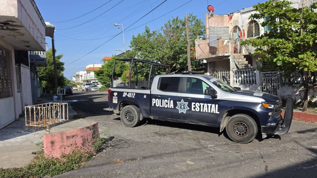 Fiscalía de Veracruz reporta 28 resoluciones judiciales y 14 detenciones durante este fin de semana