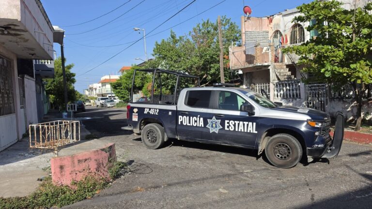 Fiscalía de Veracruz reporta 28 resoluciones judiciales y 14 detenciones durante este fin de semana