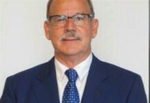 Gerardo Manuel Balandrano, nuevo director del Instituto Veracruzano del Deporte