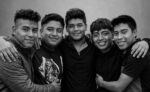 Hallan muertos a 5 jóvenes por asfixia por dióxido de carbono