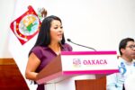 Lanzan el programa de turismo social “Raíces Viajeras” para adultos mayores en Oaxaca