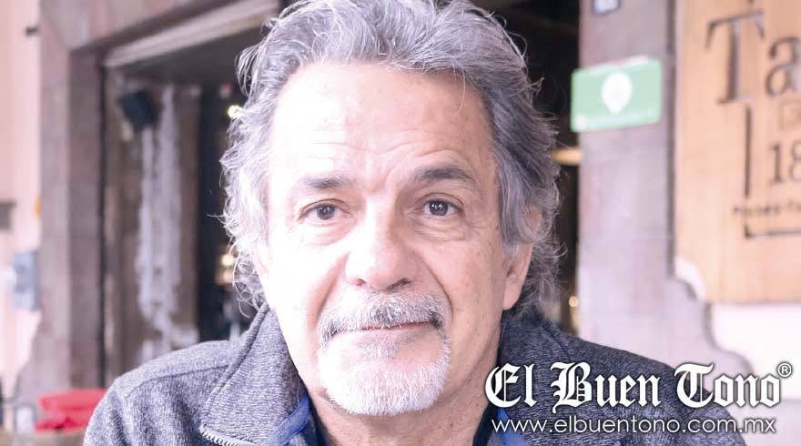 Sancionan a dueño de El Buen Tono por violencia política de género