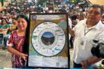 Sección 22 de la CNTE presenta calendario escolar alternativo 2026-2027 para Oaxaca