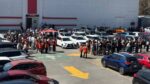 Veracruz convoca a participar en el Segundo Simulacro Nacional 2026