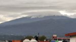 Alerta por lluvias y calor extremo en Veracruz