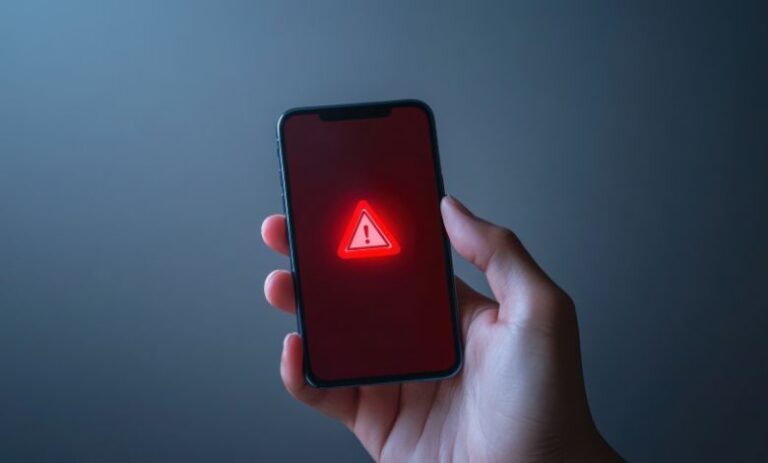 CRT amplía el sistema de alertamiento celular