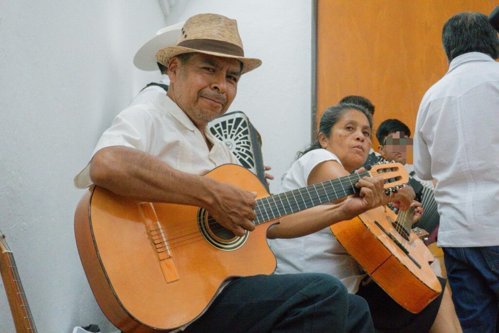 Casa de la Cultura Oaxaqueña abre inscripciones para 146 talleres artísticos
