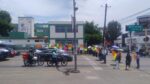 Crisis en el Hospital Civil de Oaxaca