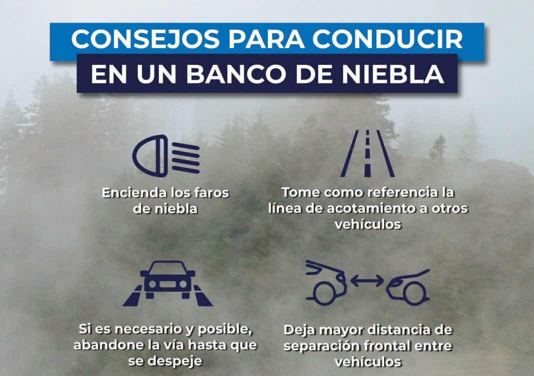 Huracán “Polo” y onda tropical 41 ponen en alerta a Oaxaca