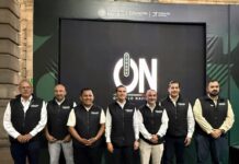 Oaxaca será subsede del Orgullo Nacional CONADE 2027: albergará ocho disciplinas deportivas