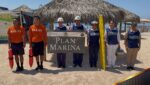 Semar concluye ‘Operación Salvavidas Verano 2026