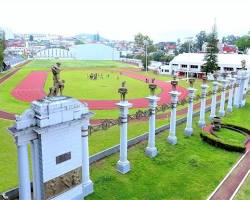 Veracruz entra al top 10 nacional de destinos turísticos patrios