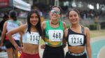 Veracruz será sede de la Olimpiada Nacional 2027