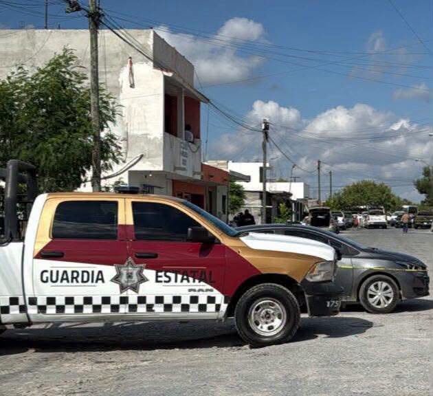 Veracruz suma 48 días sin homicidios en 2026
