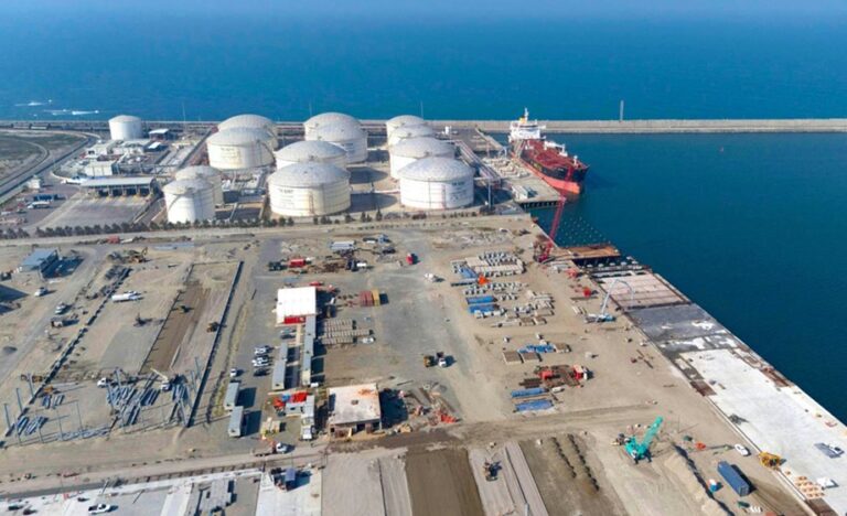 instalan Comité Promotor de Inversiones con cartera millonaria en Veracruz