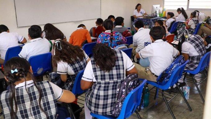 pisa-2025-mexico-agudiza-su-rezago-en-matematicas-y-lectura