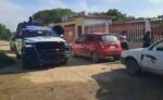 Asesinan a balazos a profesor de secundaria en San Blas Atempa, Oaxaca