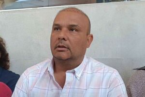 Ayuntamiento de Las Choapas oculta salario de su alcalde por "seguridad"