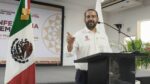 Coatzacoalcos se posiciona en primer lugar estatal en alfabetización