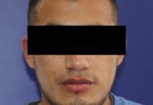 Condenan a 28 años de prisión a tres hombres por violencia familiar extrema