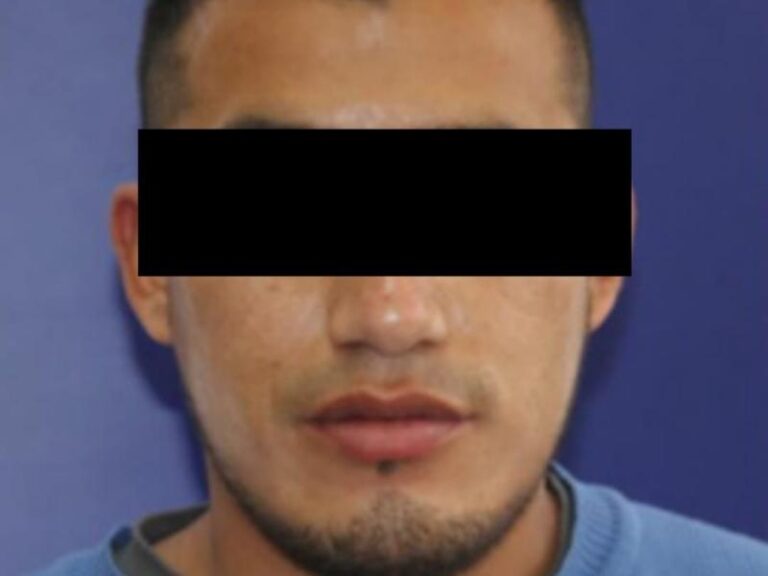 Condenan a 28 años de prisión a tres hombres por violencia familiar extrema