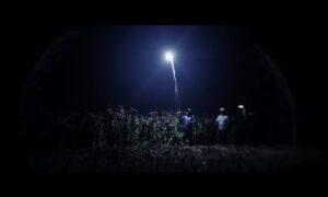 “El baile de las ánimas”, un documental sobre las muerteadas de Oaxaca, llega a la FICM